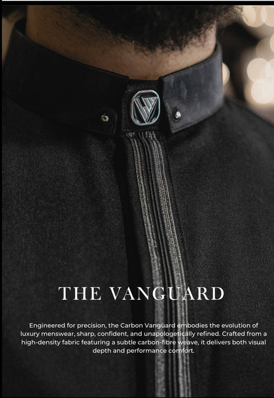 KDR2669 Latest Al Ameer Boys Thobes/Jubba