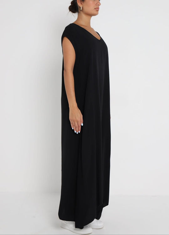 Cotton Inner Slip One size