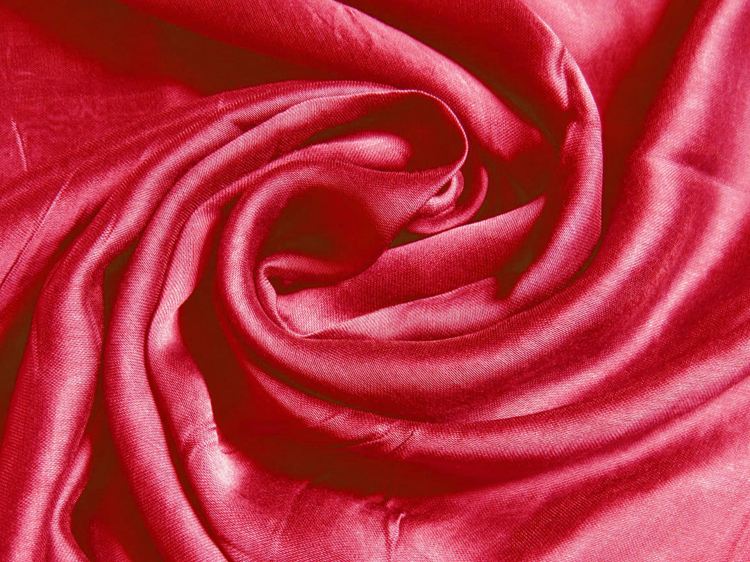 Silky Sheen Hijab/ Scarves
