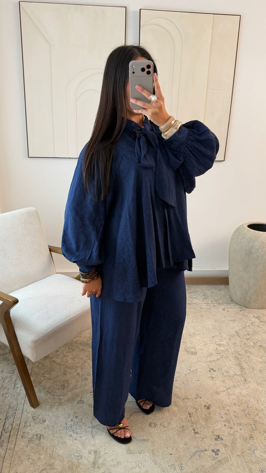 Premium self print Co-ord sets