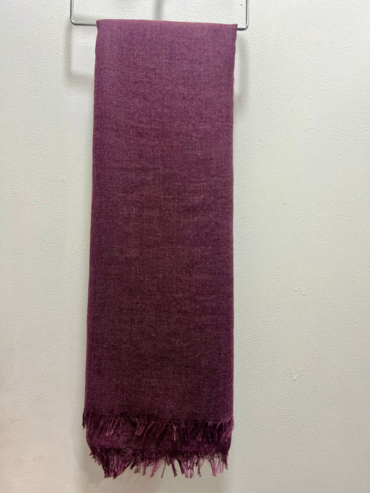 Modal XL Scarf/Hijab
