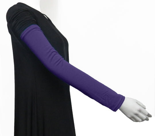Extra Long Arm Cover/Sleeves