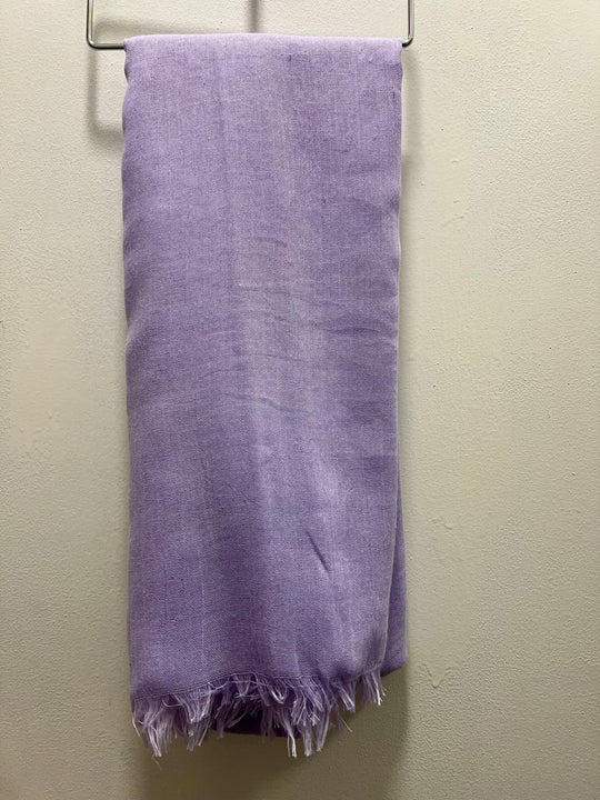 Modal XL Scarf/Hijab
