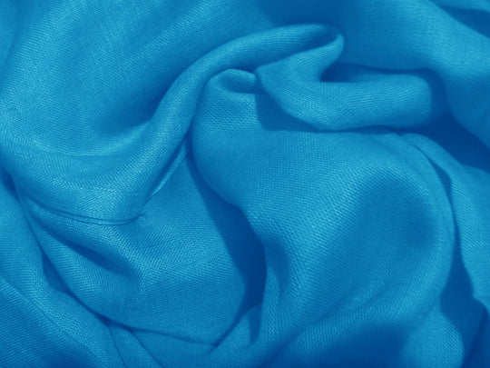 Extra Large Linen Cotton Hijab/ Scarf