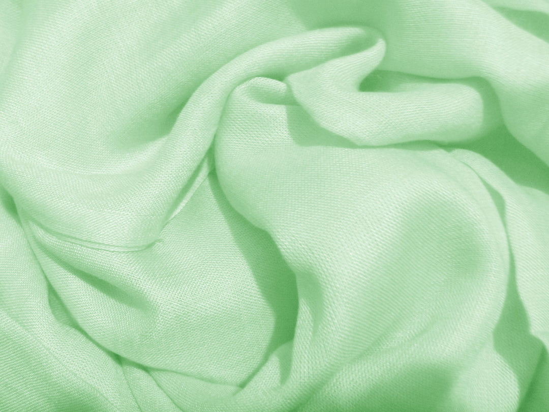 Extra Large Linen Cotton Hijab/ Scarf