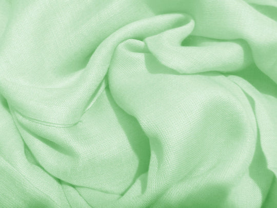 Extra Large Linen Cotton Hijab/ Scarf