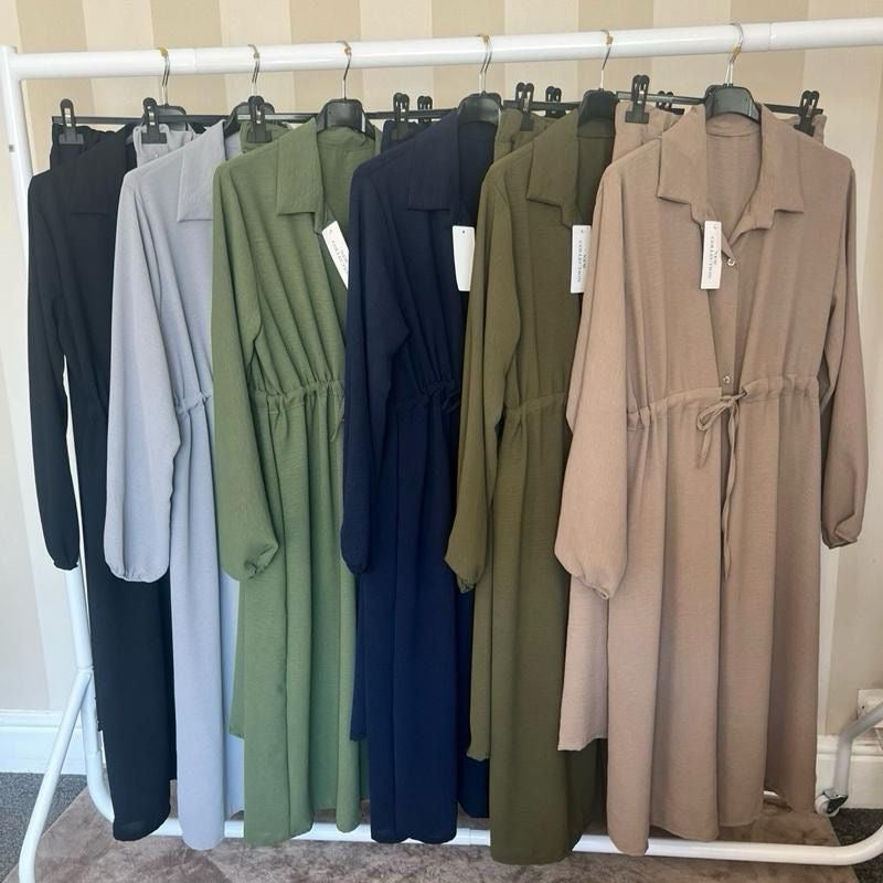 Long line draw string Coords set