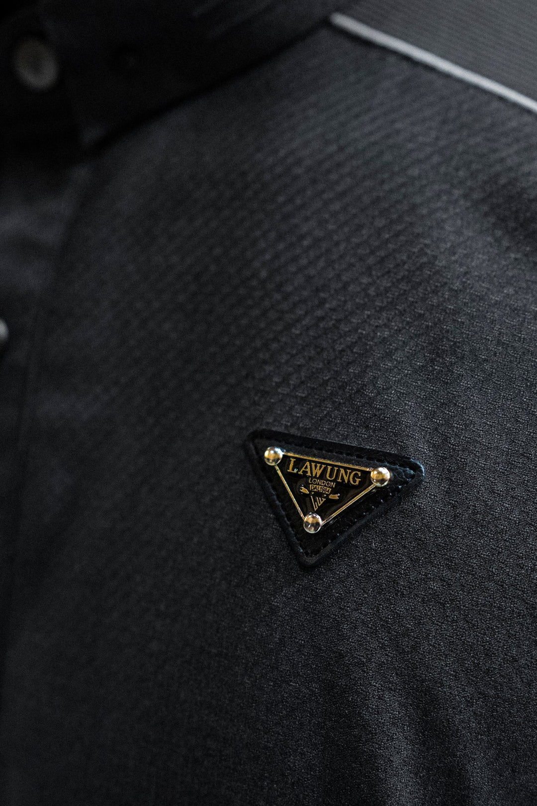 LWR2652 Latest Lawung Thobe /Jubba