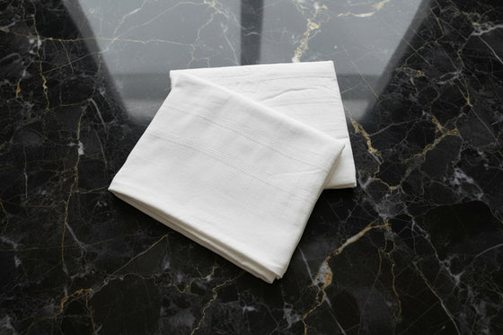 Mens Cotton Fabric Ihrams/ Ehram