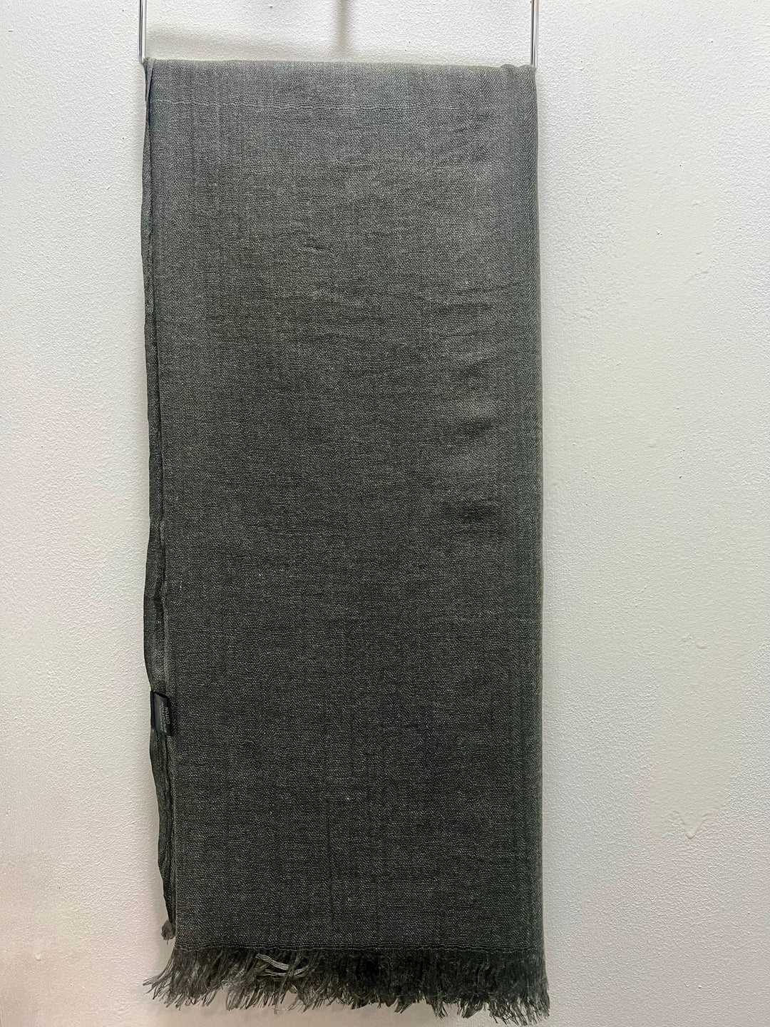 Modal XL Scarf/Hijab