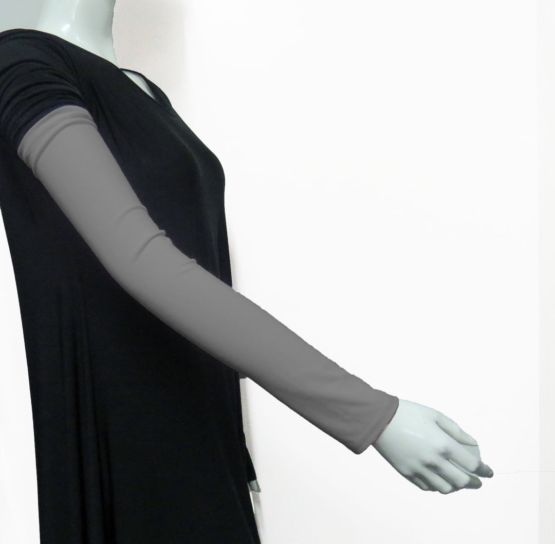 Extra Long Arm Cover/Sleeves