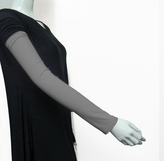 Extra Long Arm Cover/Sleeves