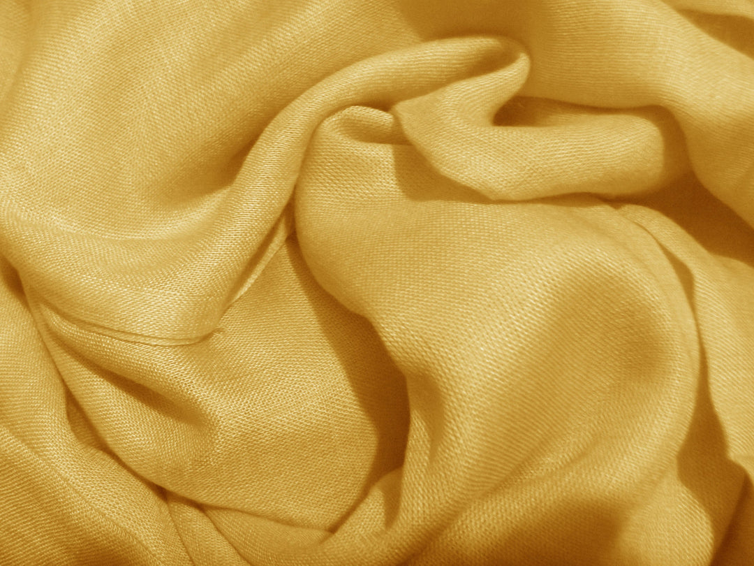 Extra Large Linen Cotton Hijab/ Scarf