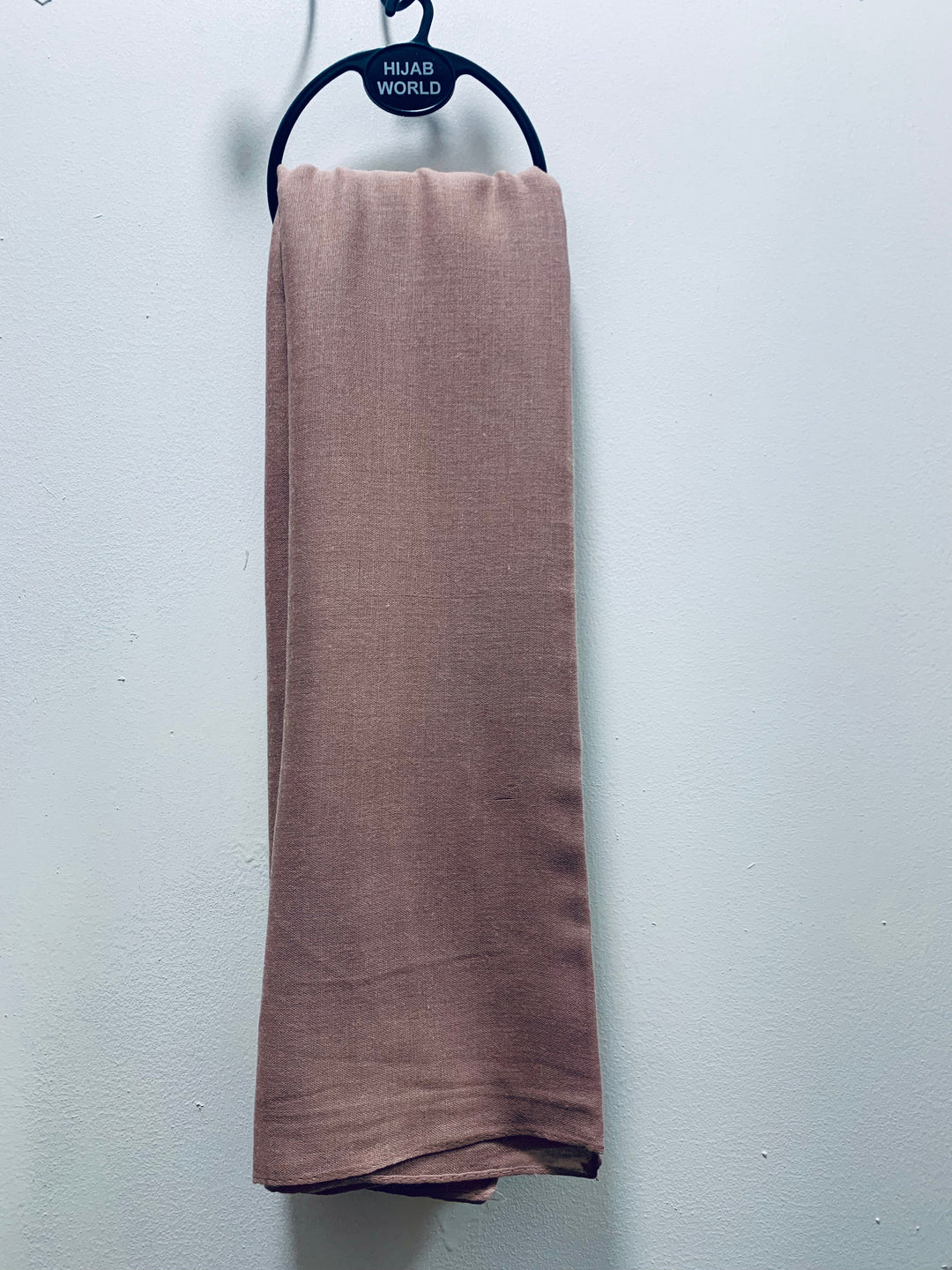 Maxi Thicker Viscose Hijabs