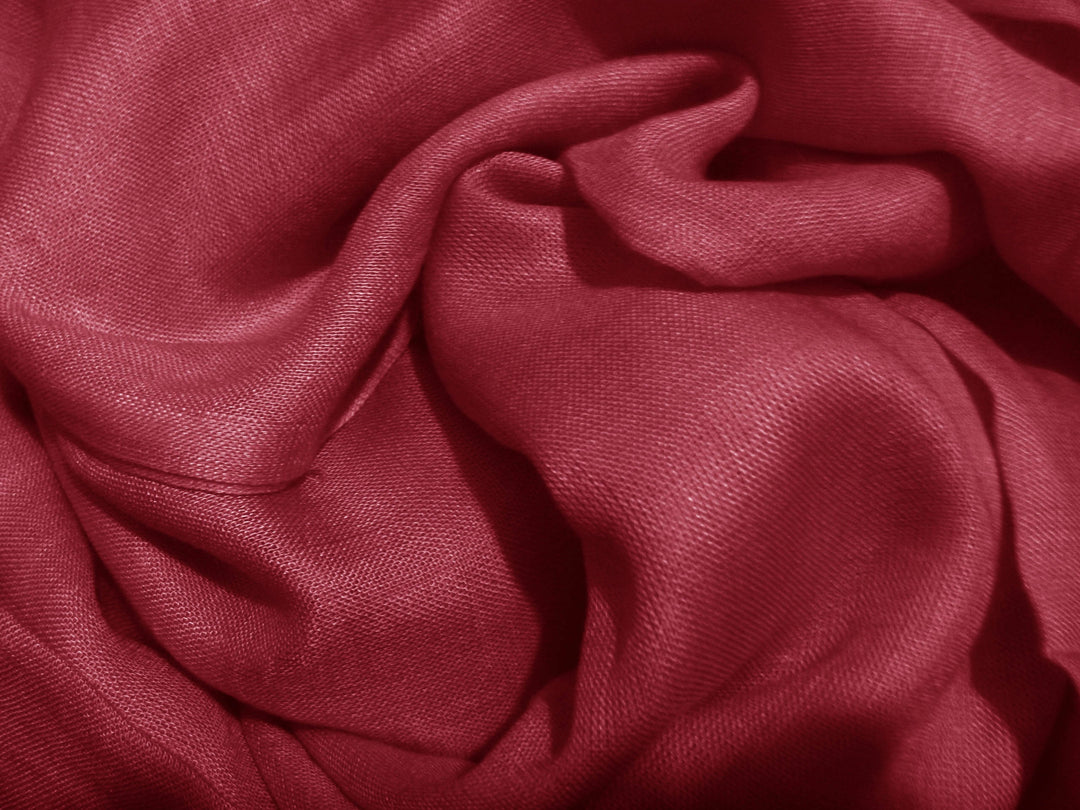 Extra Large Linen Cotton Hijab/ Scarf