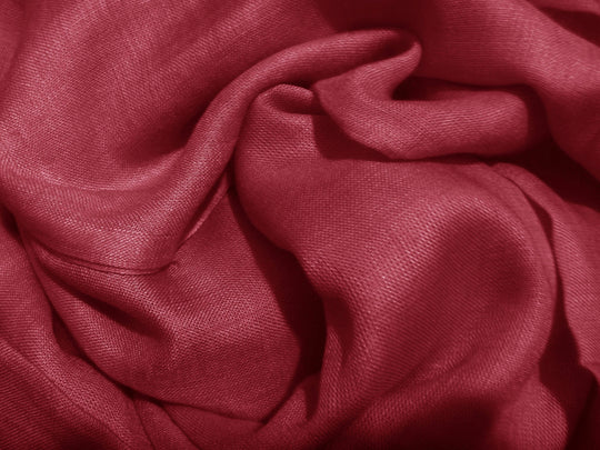 Extra Large Linen Cotton Hijab/ Scarf