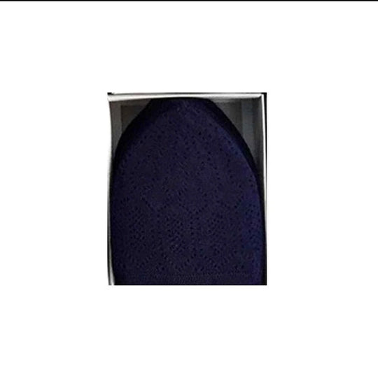 Baby and Toddler’s kuffi skull Hat/ Topi’s