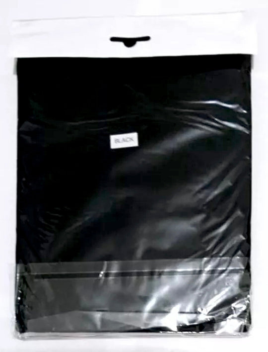 Collar Hijab
