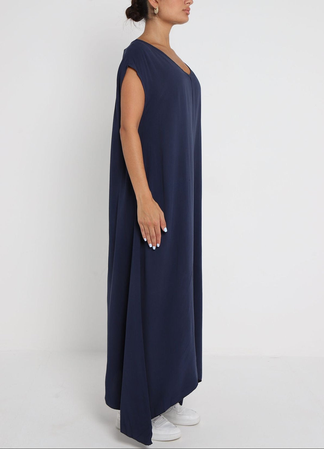 Cotton Inner Slip One size