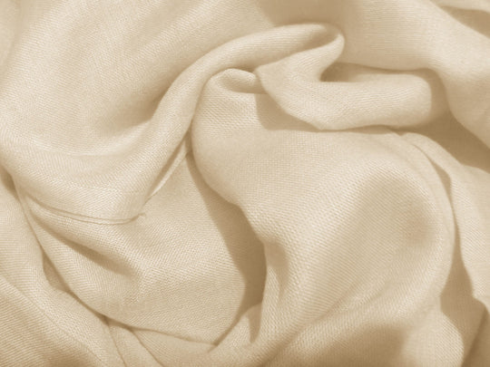 Extra Large Linen Cotton Hijab/ Scarf