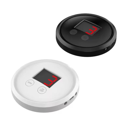 Automatic Smart Rakat Counter For Salah