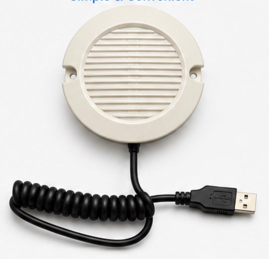 DriveDua™ – Safar Ki Dua Auto Player Travel Prayer For Vehicles