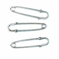 Extra Large Ihram Pins