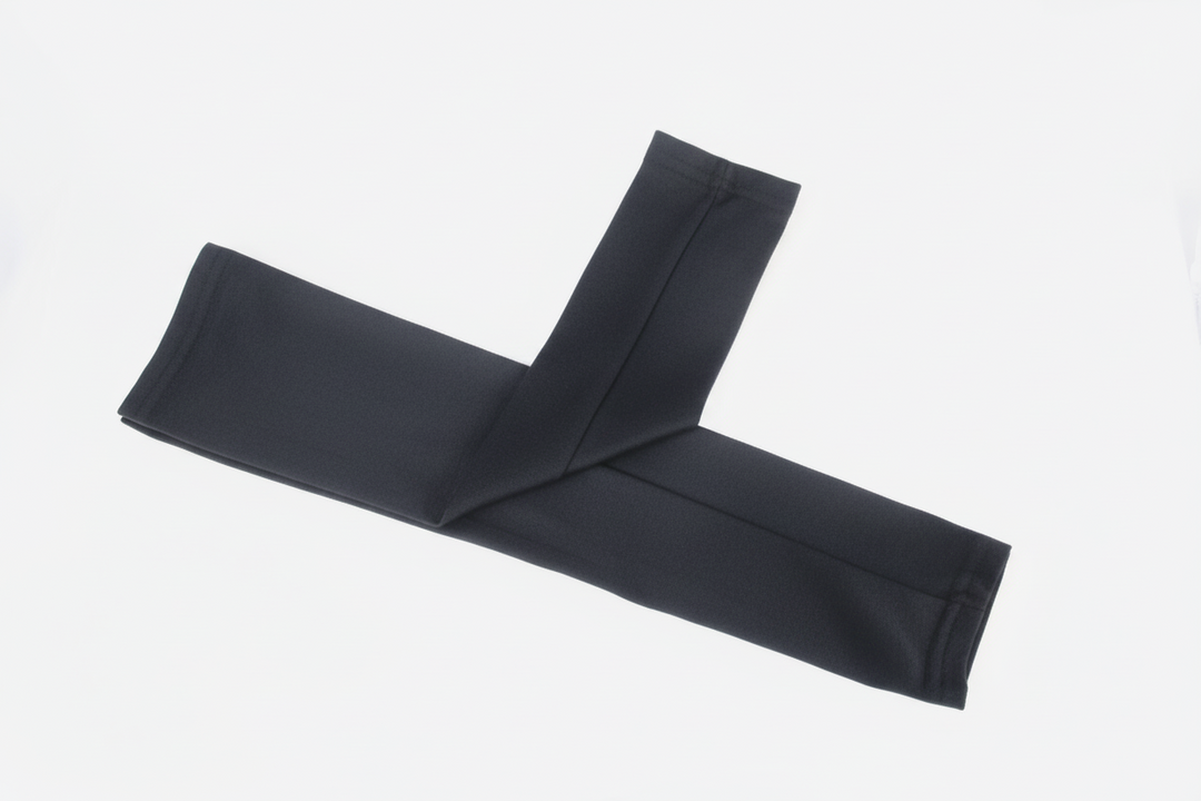 Arm Covers/Sleeves Turlu by Yusra