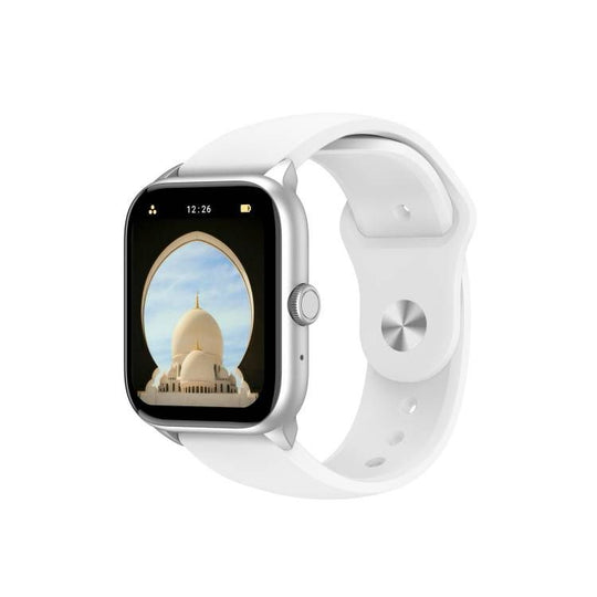 Quran Smart Watch
