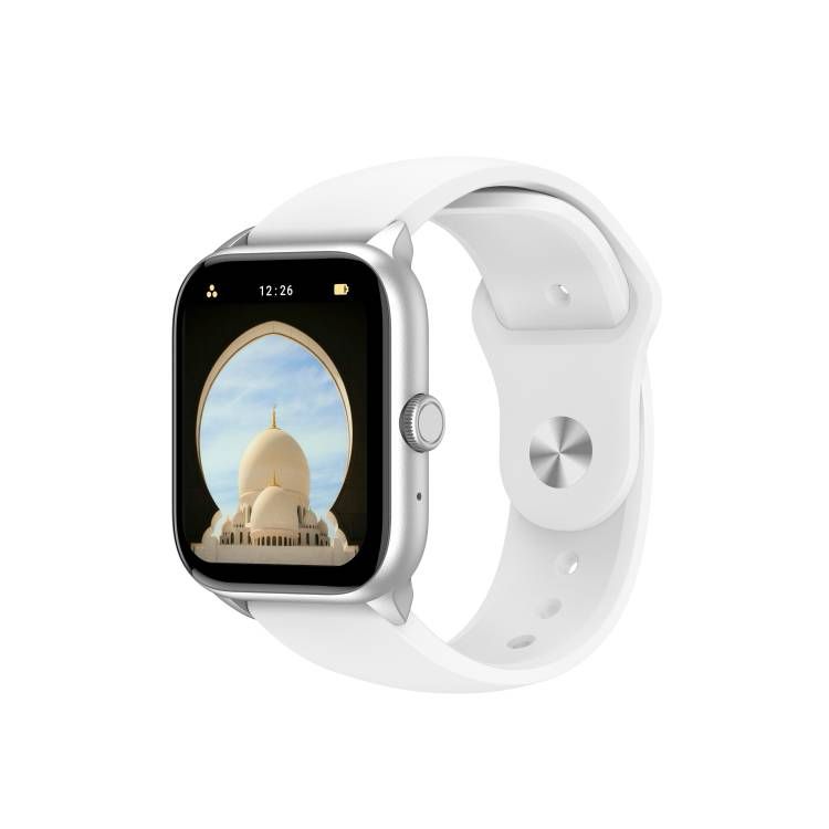 Quran Smart Watch