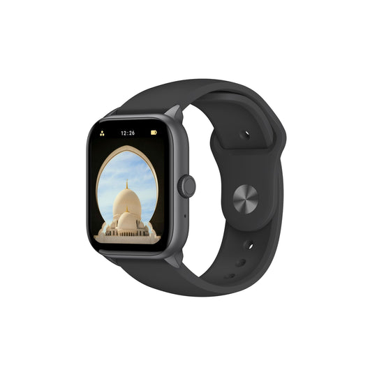Quran Smart Watch