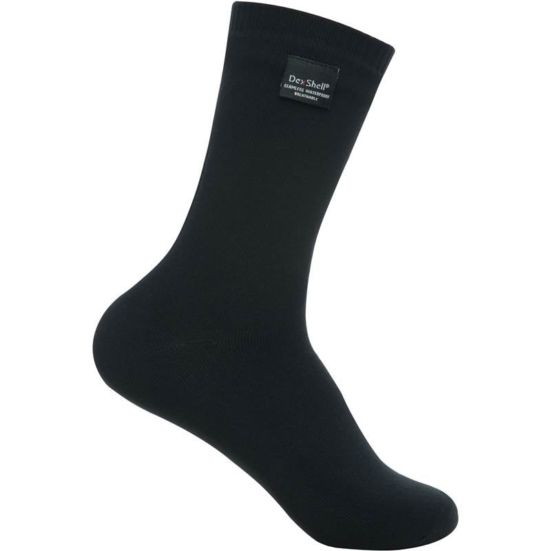 GD Wudu Socks / Tawaf Socks 100% Sharia’h Compliant And Waterproof