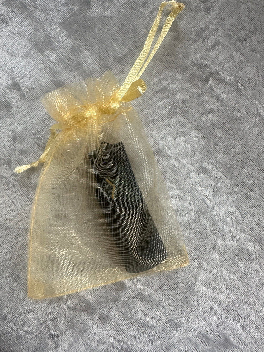FULL Quran With Urdu Translation USB STICK