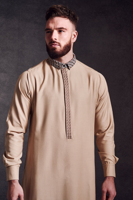 AA229 AL AMEER THOBE/JUBBA - camel