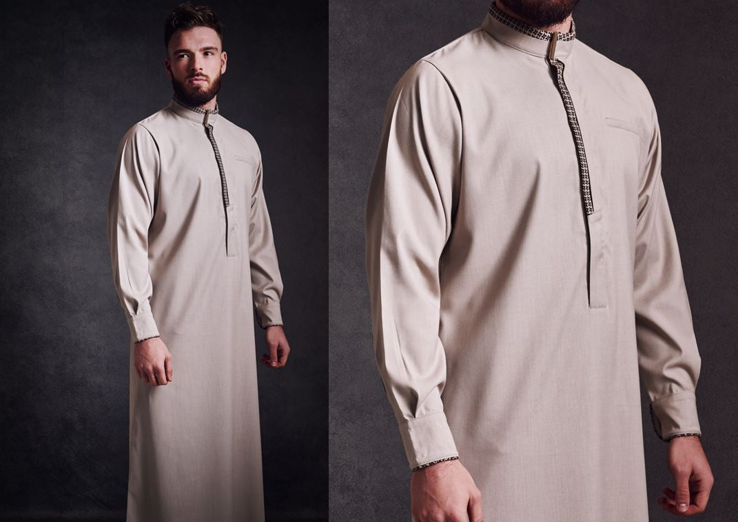 AA229 AL AMEER THOBE/JUBBA - camel