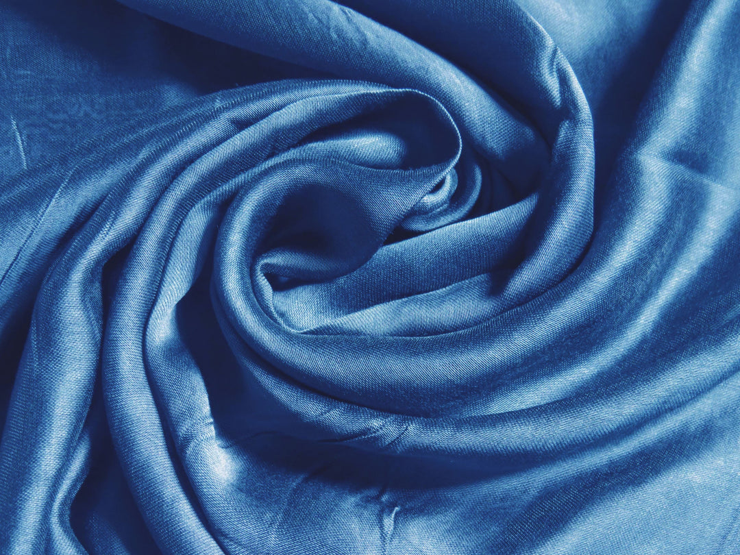 Silky Sheen Hijab/ Scarves