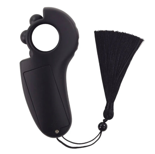 Handheld Digital Azan Tasbih Dhikr Beads
