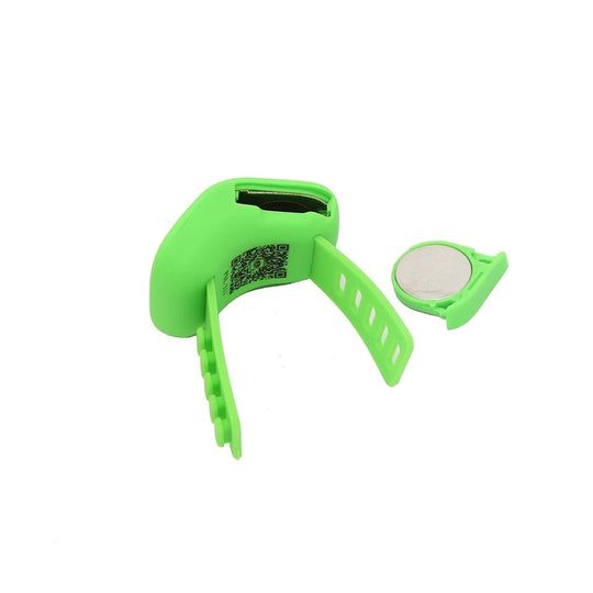 Durable Larger Size Finger Tasbee