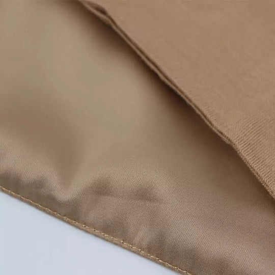 Luxury Satin/ Silk lined Bonnets - Variety