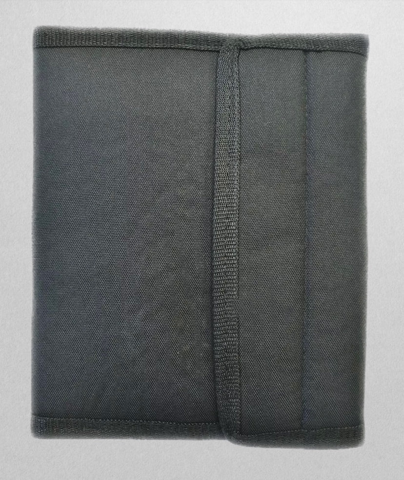 Quran Cover wipeable Protector - Small