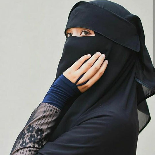 Ring Finger Arm Cover