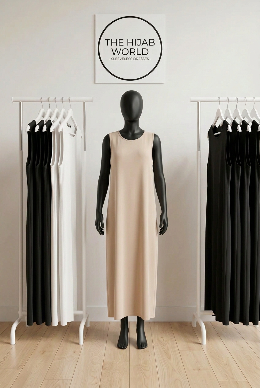 Inner Slip in sizes