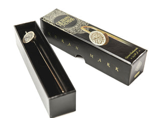 Quran Book Mark