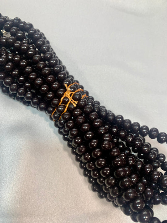 500 Count PRAYER BEADS / TASBEEH