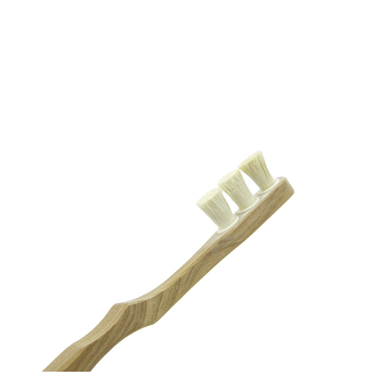 Toothwak Classic Model - Miswak Toothbrush