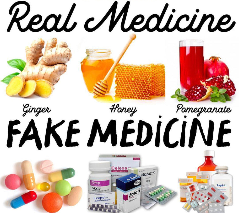 The Prophetic Medicine (Revised Edition English Tibb al Nabawi by Ibn Qayyum al Jauzia)