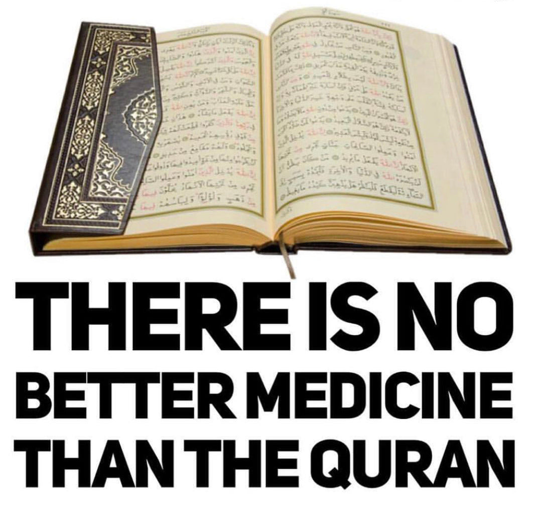 The Prophetic Medicine (Revised Edition English Tibb al Nabawi by Ibn Qayyum al Jauzia)