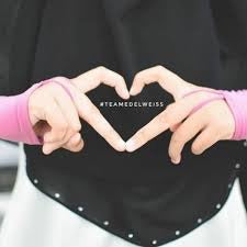 Ring Finger Arm Cover