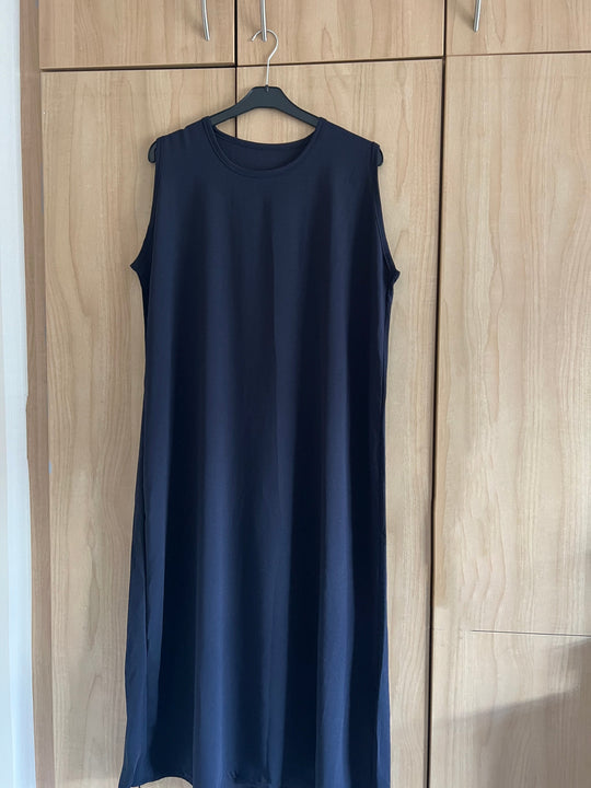 Inner Slip One size - matte finish