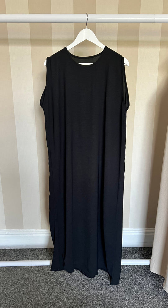 Inner Slip One size - matte finish
